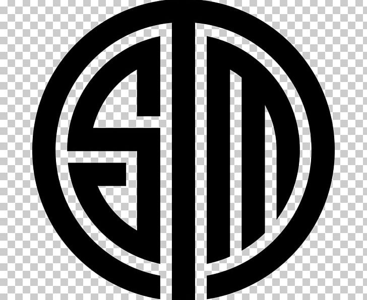 North America League Of Legends Championship Series Team SoloMid T-shirt Smite PNG, Clipart, Baseball Cap, Brand, Circle, Dan Dinh, Electronic Sports Free PNG Download