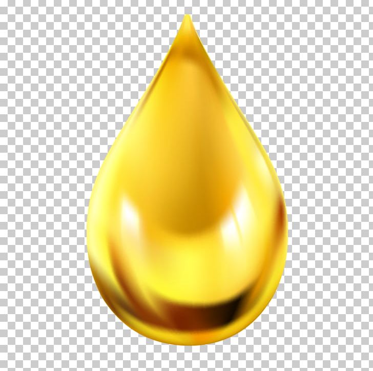 Oil Drop Icon PNG, Clipart, Color, Color Smoke, Color Splash, Color Vector, Droplets Free PNG Download