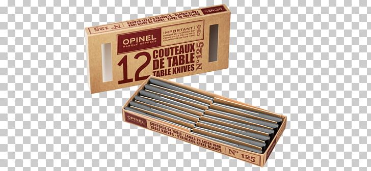 Opinel Knife Table Knives Bubinga Wood PNG, Clipart, Ammunition, Bon Appetit, Box, Bubinga, Centimeter Free PNG Download