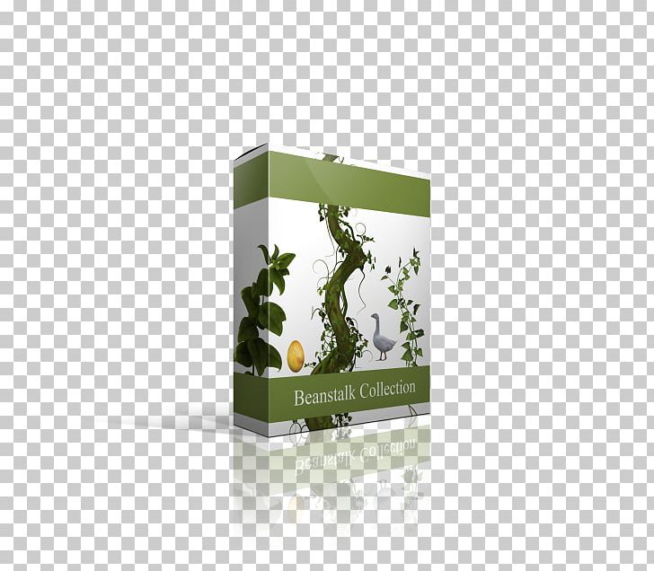 Photography Photographer Tropical Woody Bamboos PNG, Clipart, Artist, Beanstalk, Brush, Composite Material, Herb Free PNG Download