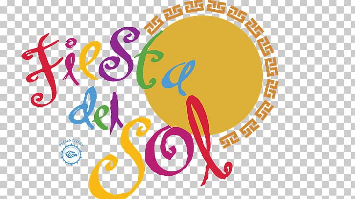 Pilsen Neighbors Community Council Party Festival De La Villita Entertainment PNG, Clipart, Area, Brand, Carnival, Chicago, Circle Free PNG Download