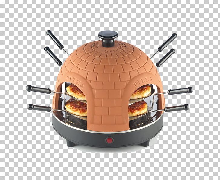 Pizza Raclette Calzone Oven Barbecue PNG, Clipart, Backofenstein, Baking Stone, Barbecue, Calzone, Fondue Free PNG Download