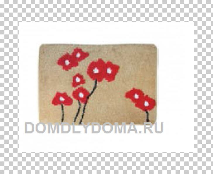 Place Mats Rectangle PNG, Clipart, Baht, Mat, Others, Petal, Placemat Free PNG Download