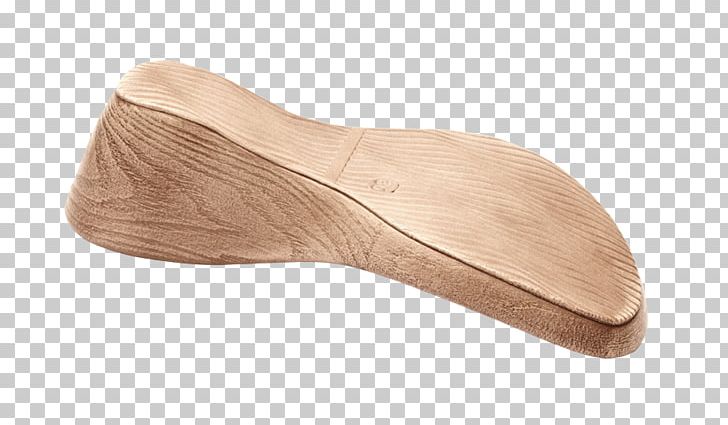Podeszwa Shoemaking Plastic Material Leather PNG, Clipart, 16 August, Beige, Footwear, Leather, Manufacturing Free PNG Download