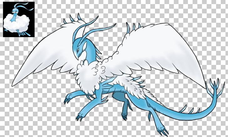 Pokémon Diamond And Pearl Pokémon X And Y Pokémon XD: Gale Of Darkness Salamence PNG, Clipart, Altaria, Animal Figure, Anime, Art, Artwork Free PNG Download