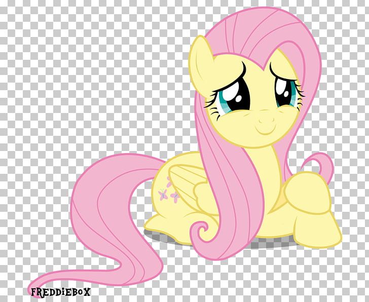 Pony Pinkie Pie Horse Fluttershy Twilight Sparkle PNG, Clipart, Absurd, Animal Figure, Animals, Applejack, Art Free PNG Download