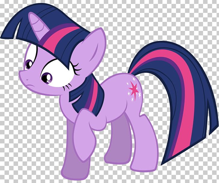 Pony Twilight Sparkle Rarity The Twilight Saga PNG, Clipart, Carnivoran, Cartoon, Deviantart, Equestria, Fictional Character Free PNG Download