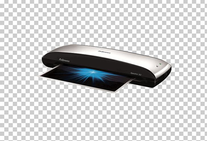 Pouch Laminator Lamination Fellowes Brands Office Supplies Stationery PNG, Clipart, Amazoncom, Electronics, Electronics Accessory, Fellowes, Fellowes Brands Free PNG Download