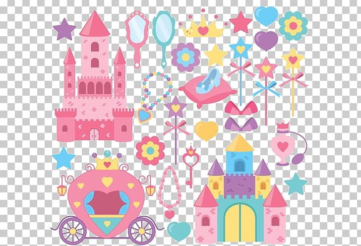 Princess Littlemoss PNG, Clipart, Art, Background, Car, Castle, Castle Vector Free PNG Download
