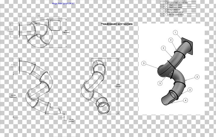Product Design Car Drawing /m/02csf PNG, Clipart, Angle, Auto Part, Black And White, Car, Computer Hardware Free PNG Download