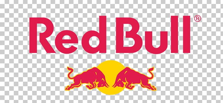 Red Bull GmbH Energy Drink Fizzy Drinks PNG, Clipart, Area, Brand, Business, Computer Wallpaper, Corona Free PNG Download