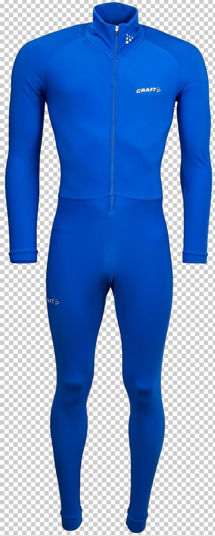 Royal Blue Lining Option Schaatspak PNG, Clipart, Active Shirt, Blue, Cobalt, Cobalt Blue, Dry Suit Free PNG Download