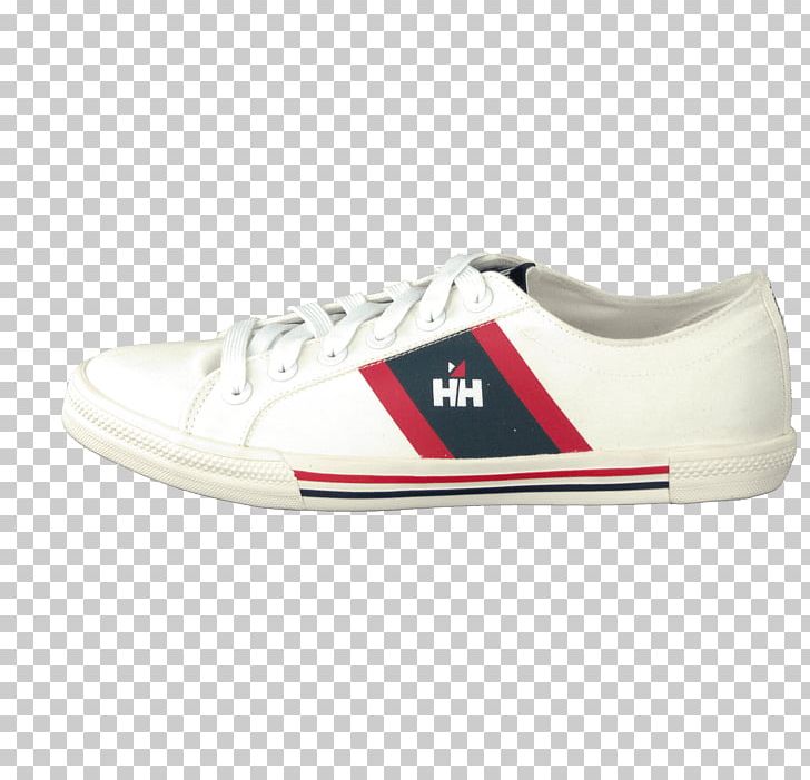 Sneakers Skate Shoe Product Design Cross-training PNG, Clipart, Athletic Shoe, Crosstraining, Cross Training Shoe, Footwear, Others Free PNG Download