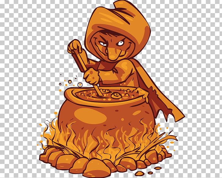 Soup Clay Pot Cooking PNG, Clipart, Art, Boil, Clay Pot Cooking, Commodity, Computer Icons Free PNG Download