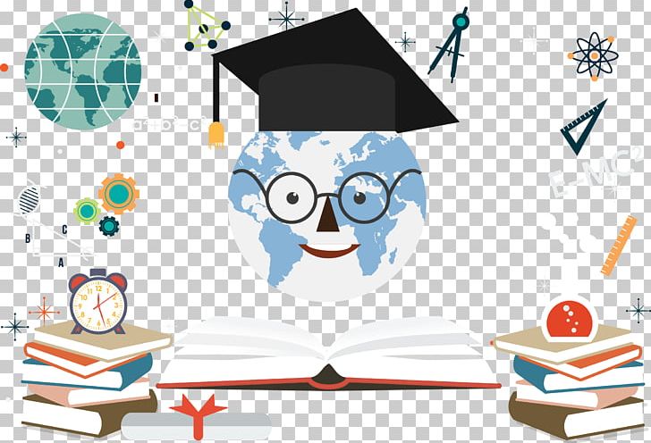Student Education Bachelors Degree Course PNG, Clipart, Book, Book Cover, Book Icon, Booking, Books Vector Free PNG Download