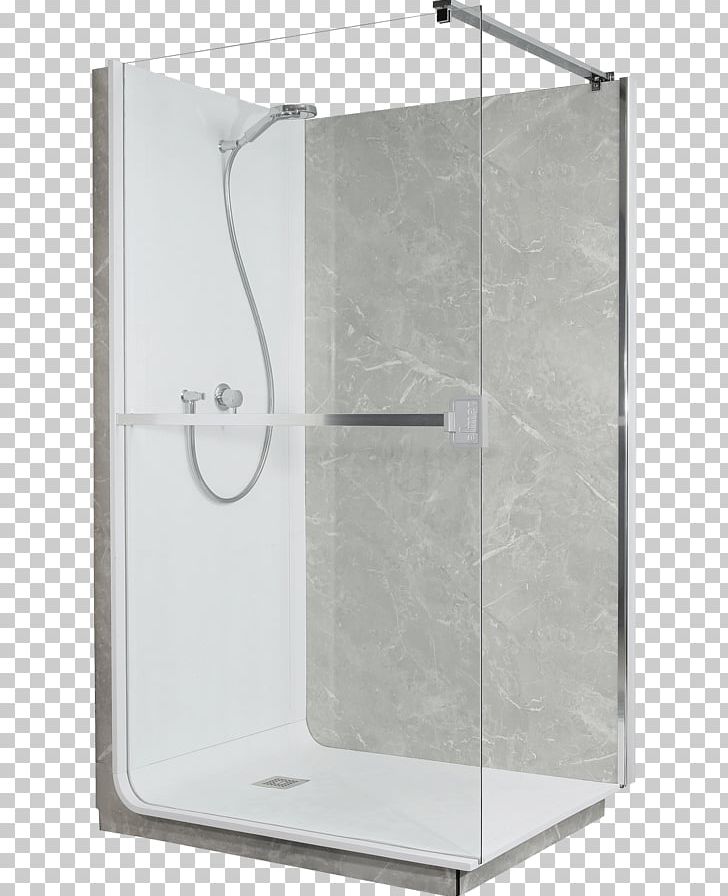 Sunshower Douche à L'italienne Swimming Pool Door PNG, Clipart,  Free PNG Download