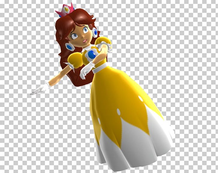 Super Mario Land Mario Party 2 Princess Daisy Mario Party 9 PNG, Clipart, Daisy, Fictional Character, Figurine, Heroes, Mario Free PNG Download