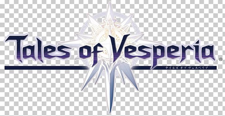 Tales Of Vesperia Tales Of Graces Xbox 360 PlayStation 2 Video Game PNG, Clipart, Area, Bandai Namco Entertainment, Brand, Game, Graphic Design Free PNG Download