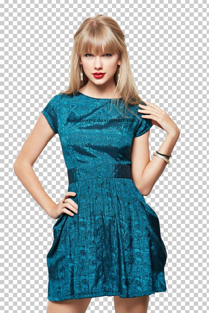 Taylor Swift Red Photo Shoot Photography Music PNG, Clipart, Aqua, Art, Blue, Clothing, Cocktail Dress Free PNG Download