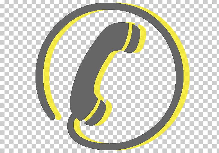 Telephone Information System Mobile Phones Service PNG, Clipart, Area, Brand, Business, Circle, Handset Free PNG Download