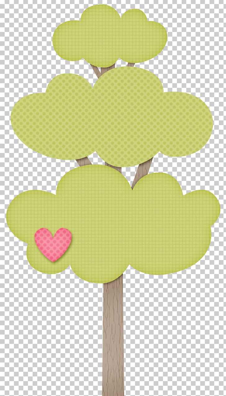 Tree PNG, Clipart, Computer Icons, Drawing, Green, Leaf, Nature Free PNG Download