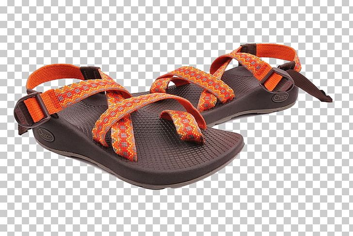 United States Chaco Shoe Sandal Outdoor Recreation PNG, Clipart, Brand, Chaco, Clothing, Comfortable, Fashion Free PNG Download