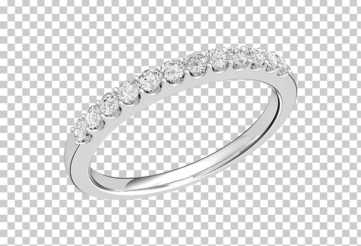 Wedding Ring Gold Diamond Engagement Ring PNG, Clipart, Body Jewellery, Body Jewelry, Brilliant, Carat, Diamond Free PNG Download