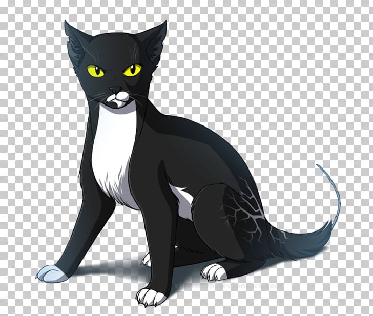 Whiskers Domestic Short-haired Cat Black Cat Cartoon PNG, Clipart, Animals, Black Cat, Carnivoran, Cartoon, Cat Free PNG Download