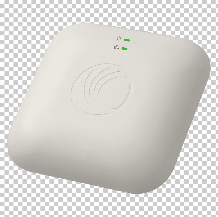 Wireless Access Points IEEE 802.11ac Wi-Fi Computer Network Power Over Ethernet PNG, Clipart, Cambium, Cambium Networks, Computer Network, E 400, Electronics Free PNG Download