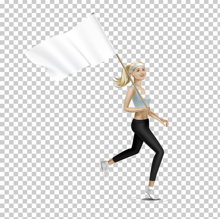 Woman Girl Illustration PNG, Clipart, Arm, Baby, Banner, Beauty, Cartoon Free PNG Download