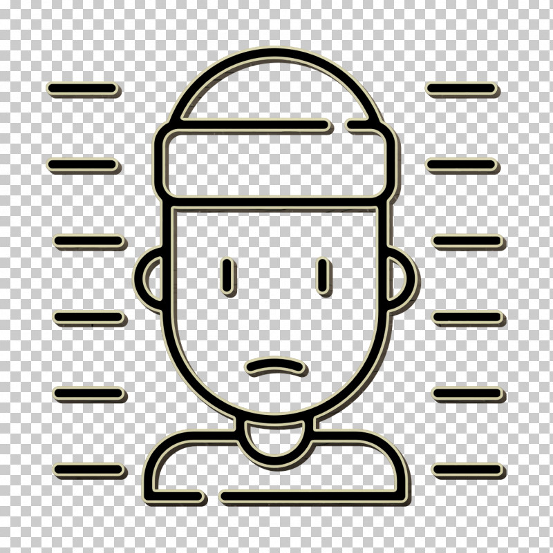 Prisoner Icon Law And Justice Icon Law Icon PNG, Clipart, Head, Law And Justice Icon, Law Icon, Line, Line Art Free PNG Download
