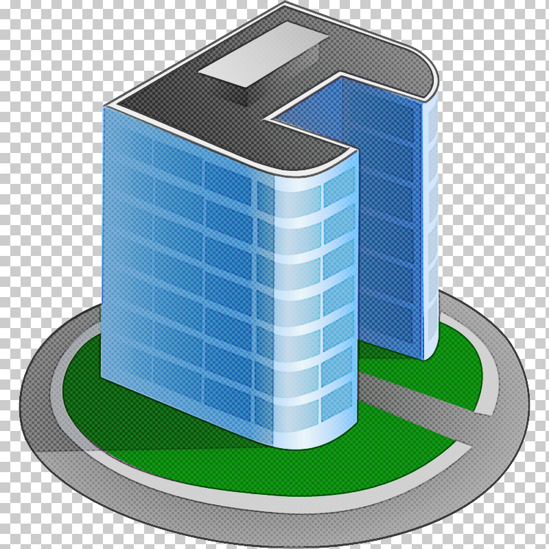 Property Real Estate Commercial Building Technology Diagram PNG, Clipart, Building, Commercial Building, Diagram, Facade, House Free PNG Download