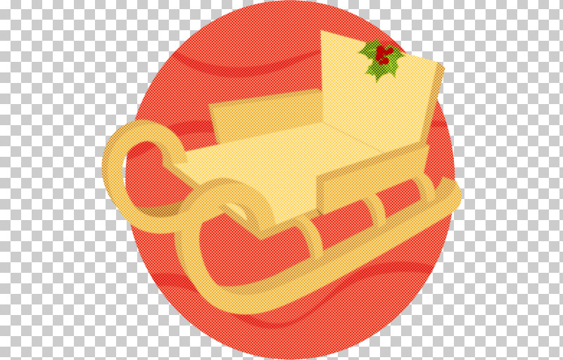 Red Fast Food Vehicle Symbol Furniture PNG, Clipart, Fast Food, Furniture, Logo, Red, Symbol Free PNG Download