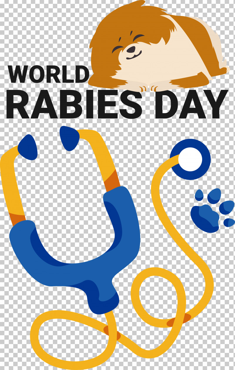 World Rabies Day Dog Health Rabies Control PNG, Clipart, Dog, Health, Rabies Control, World Rabies Day Free PNG Download