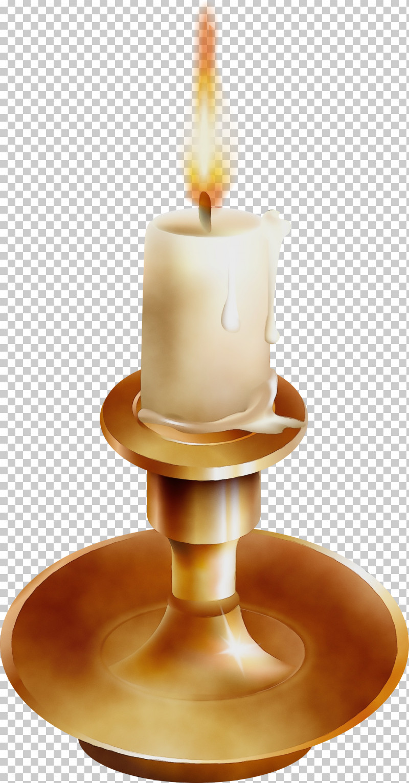 Candle Lighting Candle Holder Oil Lamp Wax PNG, Clipart, Candle, Candle Holder, Interior Design, Lighting, Metal Free PNG Download