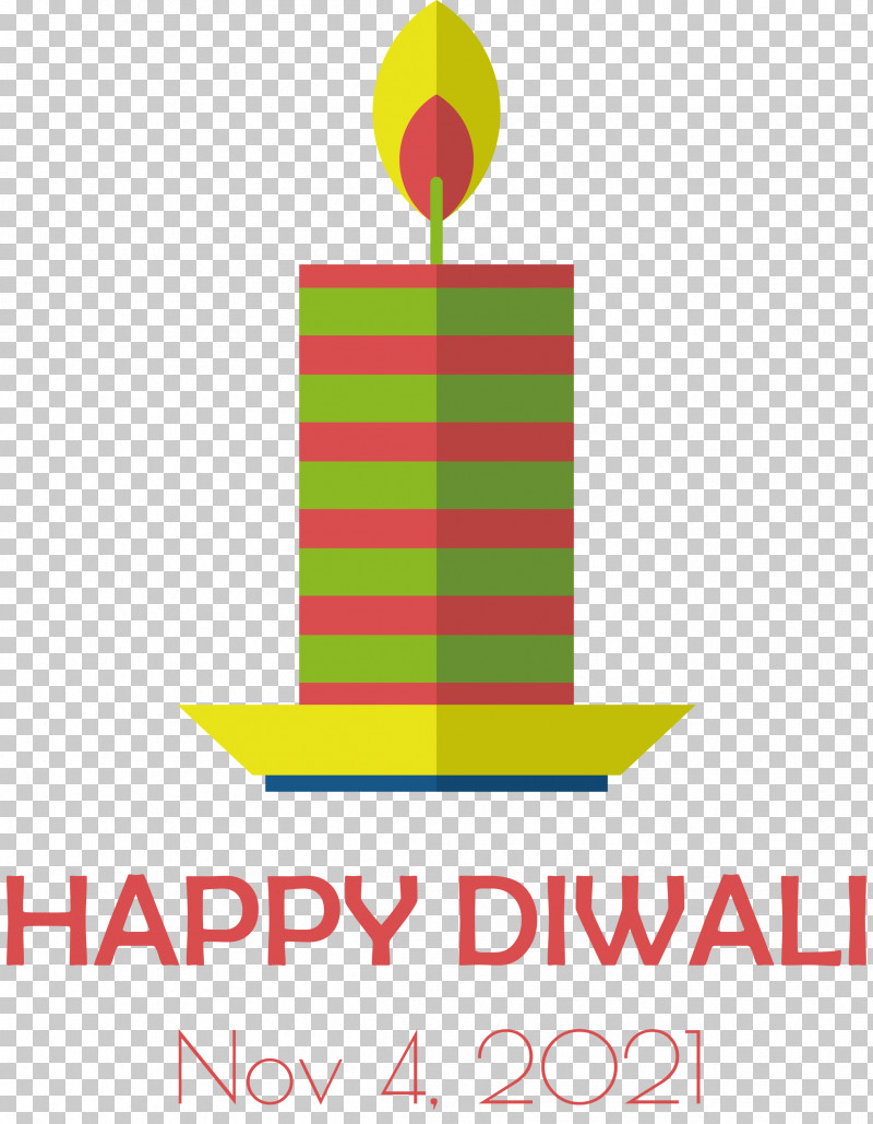 Diwali Happy Diwali PNG, Clipart, Diwali, Green, Happy Diwali, Line, Logo Free PNG Download