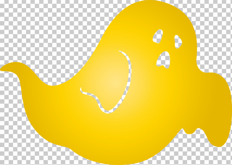 Halloween Ghost PNG, Clipart, Beak, Birds, Fruit, Ghost, Halloween Free PNG Download