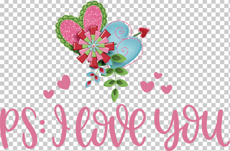 I Love You Valentines Day Quote PNG, Clipart, Animation, Drawing, Heart, I Love You, Painting Free PNG Download