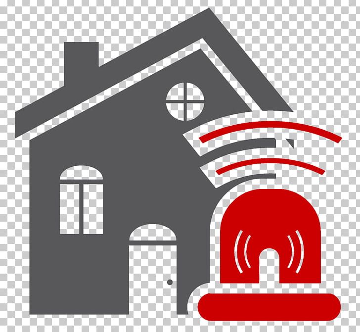 Alarm Device Security Alarms & Systems Fire Alarm System Real Estate PNG, Clipart, Access Control, Alarm, Alarm Device, Alarm System, Angle Free PNG Download