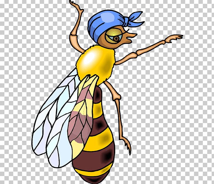 Amazing Bees Insect PNG, Clipart, Amazing Bees, Animation, Antenna, Art, Arthropod Free PNG Download