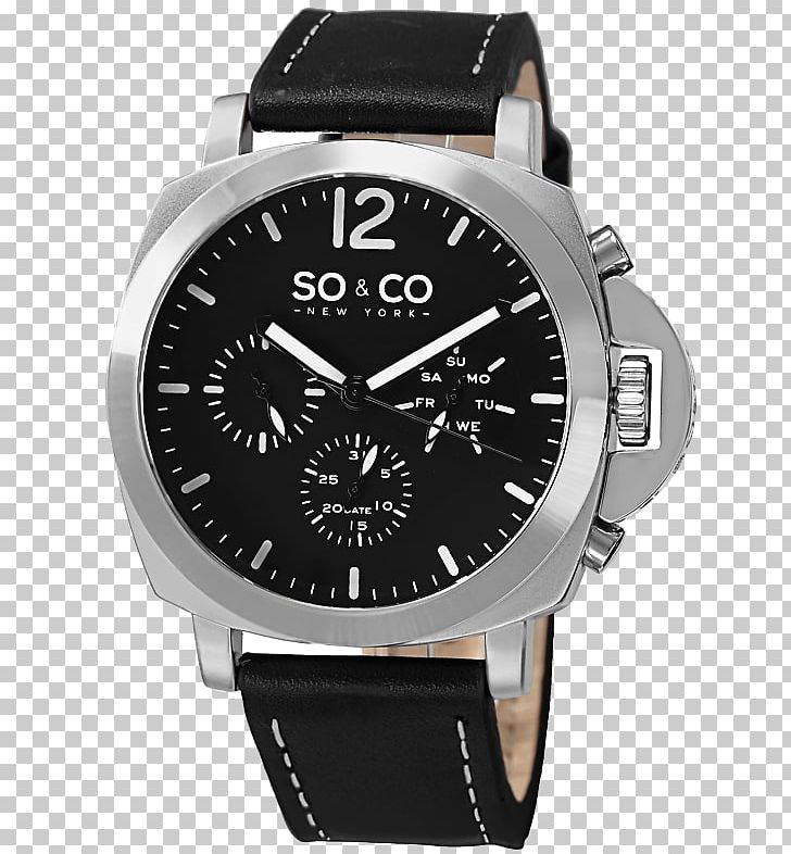 Amazon.com Watch Eco-Drive Panerai Citizen Holdings PNG, Clipart, Accessories, Amazoncom, Black, Brand, Citizen Holdings Free PNG Download