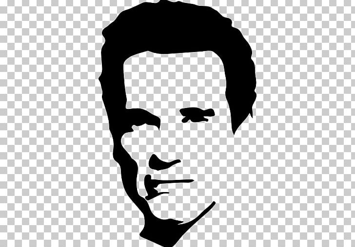 Arnold Schwarzenegger Red Heat Stencil Drawing Silhouette PNG, Clipart, Actor, Arno, Art, Black, Black And White Free PNG Download