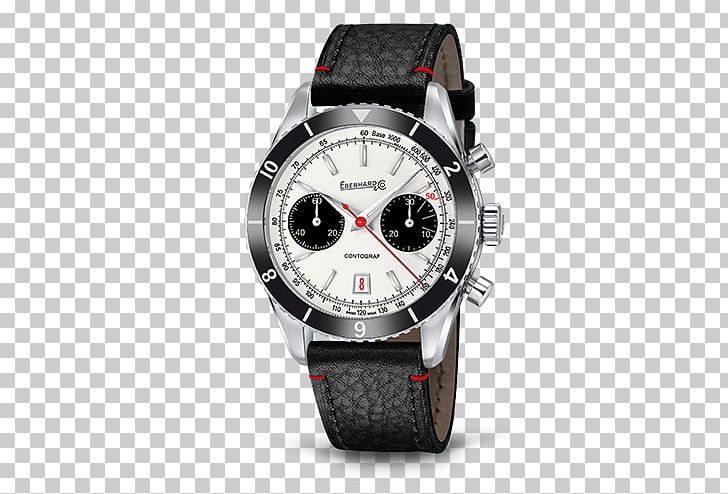 Automatic Watch Eberhard & Co. Chronograph Clock PNG, Clipart, Automatic Watch, Brand, Camel Trophy, Chronograph, Clock Free PNG Download