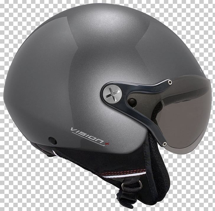 Bicycle Helmets Motorcycle Helmets Nexx Sx.10 Camo L PNG, Clipart, Bicycle Helmet, Bicycle Helmets, Bicycles Equipment And Supplies, Catalog, Motorcycle Free PNG Download