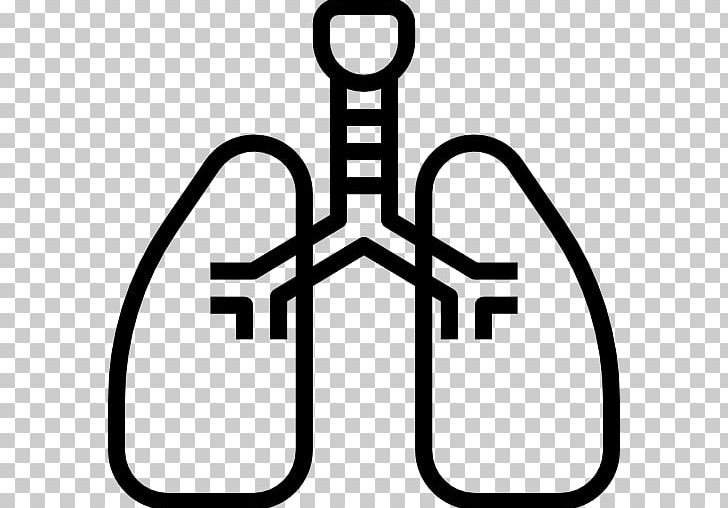 Breathing Lung Health Heart Circulatory System PNG, Clipart, Aerobic Exercise, Area, Black, Black And White, Blood Free PNG Download
