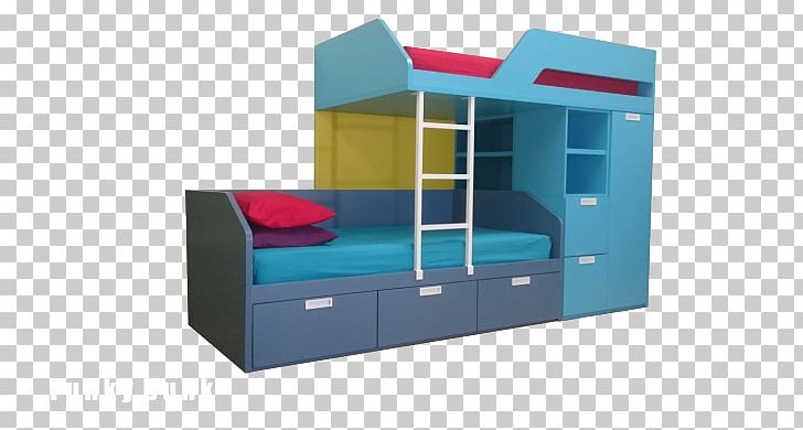 Bunk Bed Trundle Bed Bedroom PNG, Clipart, Armoires Wardrobes, Bed, Bedroom, Bedroom Furniture Sets, Blue Free PNG Download
