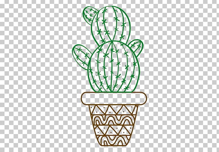 Cactaceae Silhouette PNG, Clipart, Animals, Cactaceae, Color, Encapsulated Postscript, Graphic Design Free PNG Download