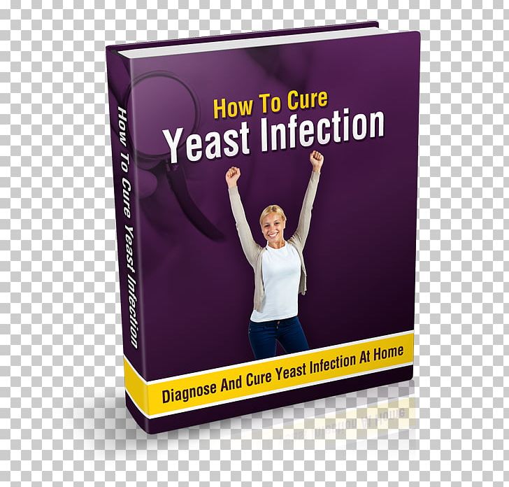 Candidiasis Infection Mycosis Disease Medicine PNG, Clipart, Book, Candidiasis, Cure, Diabetes Mellitus, Disease Free PNG Download