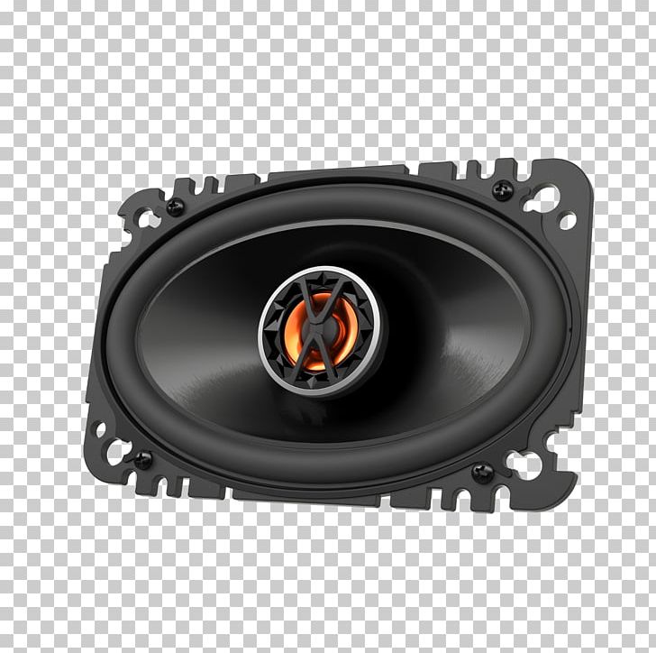 Car Vehicle Audio JBL Loudspeaker PNG, Clipart, Audio Equipment, Audio Power, Camera Lens, Car, Car Subwoofer Free PNG Download