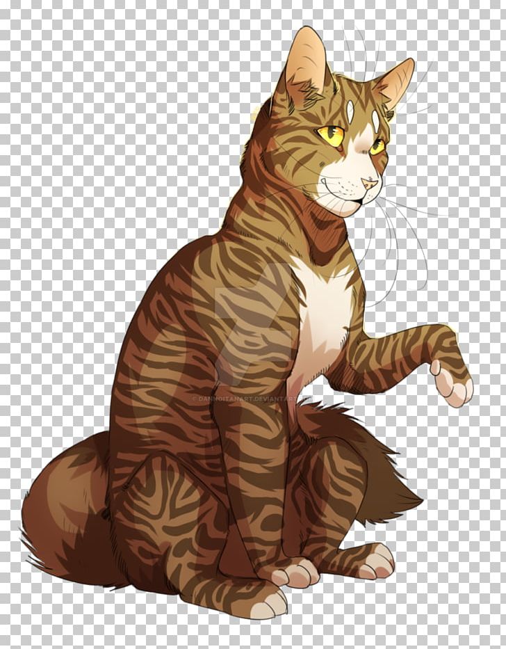 Cat Warriors Leafpool Leafstar Spottedleaf PNG, Clipart, California Spangled, Carnivoran, Cat, Cat Like Mammal, Claw Free PNG Download